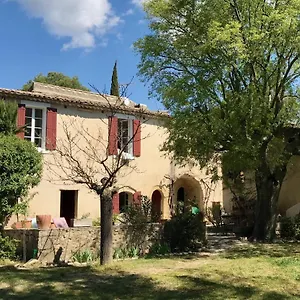 https://la-bastide-des-borrys.fr-provencehotel.com