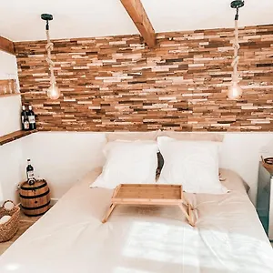 https://lovespa.fr-provencehotel.com