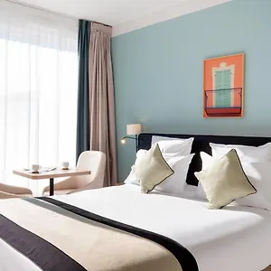 https://residhome-nice-aeroport.fr-provencehotel.com